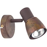 Brilliant 39510-56 - Producto de iluminación de interior